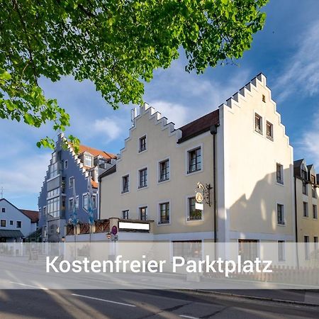 Zur Post Kuemmersbruck Hotel & Tiny Houses Kummersbruck Екстер'єр фото